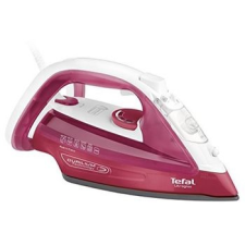 Tefal Ultragliss FV4950E0 vasaló