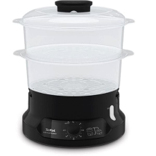 Tefal VC139810 Mini Compact elektromos főzőedény