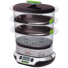 Tefal VS4003 pároló