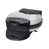 Tefal WM310D