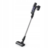 Tefal X-PERT 7.60 (TY6A35WO)
