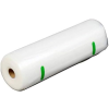 Tefal XA256010 Rolls of Bags Vacupack