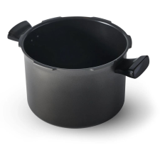Tefal XA602011 Cook4Me pótedény kisháztartási gépek kiegészítői