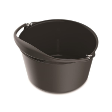 Tefal XA609011 tartozék tortaforma Cook4me modellhez sütés és főzés