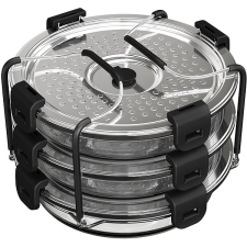Tefal XA6130E0 My Batchcooker Express kisháztartási gépek kiegészítői