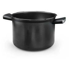 Tefal XA6150E0 kisháztartási gépek kiegészítői