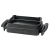 Tefal XA725870 Kiegészítő Optigril+/Elite készülékekhez