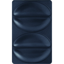 Tefal XA800812 ACC kiflisütőlap (XA800812) konyhai eszköz