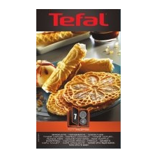 Tefal XA 8007 ACC kisháztartási gépek kiegészítői