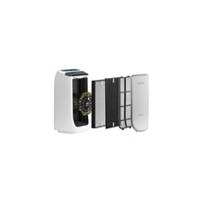 Tefal XD6080F0 légtisztító filter kisháztartási gépek kiegészítői