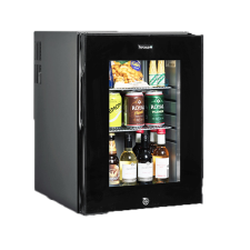 Tefcold TM44G-1 hűtőgép, hűtőszekrény