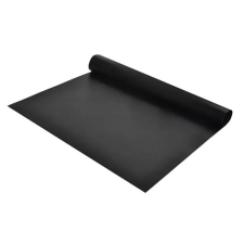  Teflon grillalátét - 5 darab 75336 kerti sütés és főzés