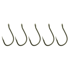  Teflon Hook XS-5 4-es horog