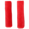TEFLON LAKKOZÓ PÓTHENGER 2DB