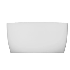  Teflon SR17/18/26 normál alsó 18CG hegesztés