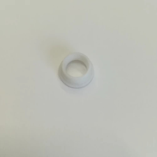  Teflon SR9/20 hegesztés