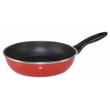 Teflon szeletsütő 22cm 345/22 edény