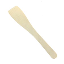  Teflonkanál sima 28-32cm konyhai eszköz