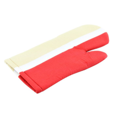  Teflonos kicsi edényfogó lakástextília