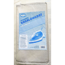  Teflonos vasalóhuzat 115 cm lakástextília