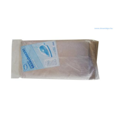  Teflonos vasalóhuzat 135 cm lakástextília