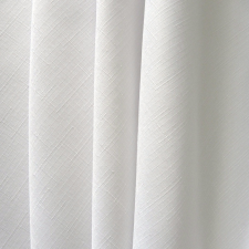 Teflotex ELBRUS, teflonos abroszanyag méteráru, fehér méteráru
