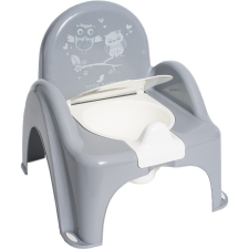  Tega Baba bili fedővel Baglyok szürke bili