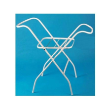 Tega Babakád tartó 102 cm fehér babafürdőkád