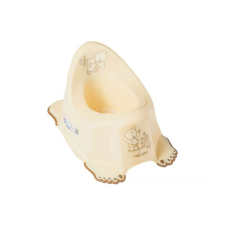 Tega Baby bili - Teddy Bear beige bili