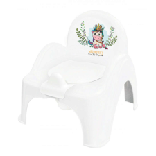 Tega Baby fedeles székes bili - Wild&amp;Free unikornis bili