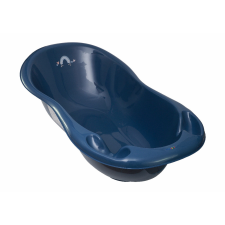 TEGA BABY Tega babakád 102cm Meteo navy bababiztonság