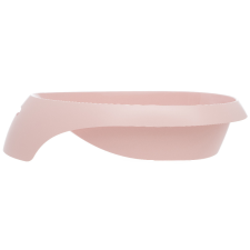 TEGA BABY Tega babakád 83 cm TEGGI pink babafürdőkád