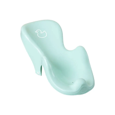 TEGA BABY Tega Babatartó kádba - Kacsa #zöld bababiztonság