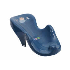 TEGA BABY Tega babatartó kádba - METEO navy bababiztonság