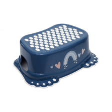 TEGA BABY Tega Baby Fellépő csúszásgátlós METEO - navy bili