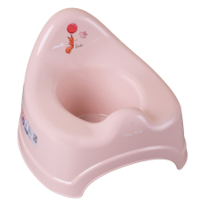 TEGA BABY Tega bili Erdő pink bili