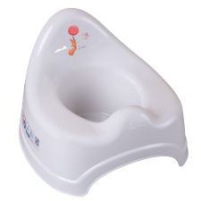 TEGA BABY Tega bili zenélő Erdő beige bili