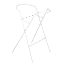 TEGA BABY Tega kádállvány TEGGI kádakhoz fehér bababiztonság