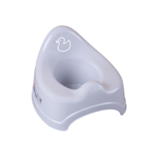  Tega bili Kacsa szürke bili