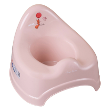 Tega bili zenélõ Erdõ pink bili
