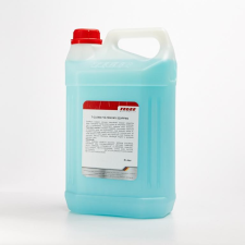  Tegee T-Clean folyékony szappan kék 5L tisztító- és takarítószer, higiénia