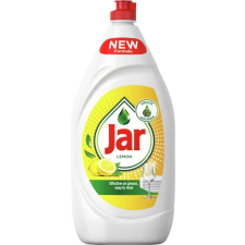  Tégely 1350 ml citrom tisztító- és takarítószer, higiénia
