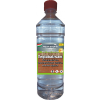  Téglabalzsam - Wall Brick Balsam 1 liter