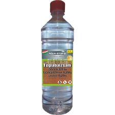 Téglabalzsam - Wall Brick Balsam 1 liter alapozófesték