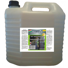 Téglaimpregnáló - Wall Brick Protector 10 liter alapozófesték