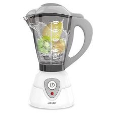  Tegole Turmixgép (11067) konyhakészlet