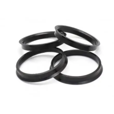  Tehermentesítő gyűrű 72.6-67.1 autóalkatrész