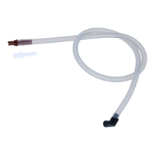  Tejcső kávéfőző kellék