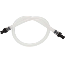  Tejcső kávéfőző kellék