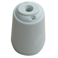  TEJHABOSÍTÓ FÚVÓKA (CAPUCCINO) kisháztartási gépek kiegészítői